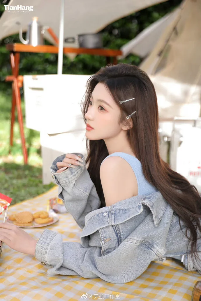 舞娘直播热门主播